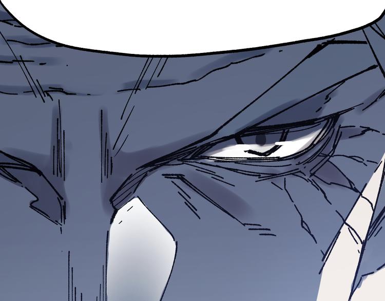 第105话 十王宣言86