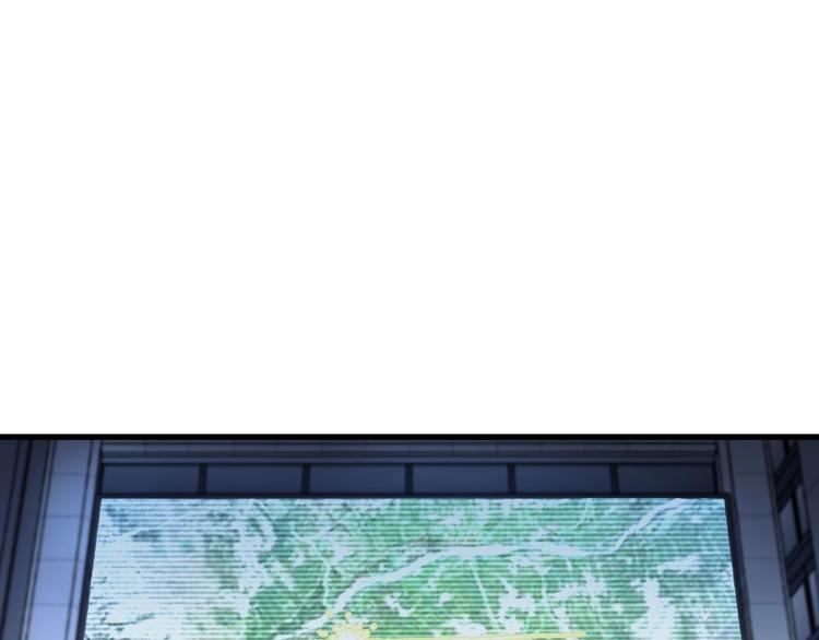第70话 瞩目的激战168
