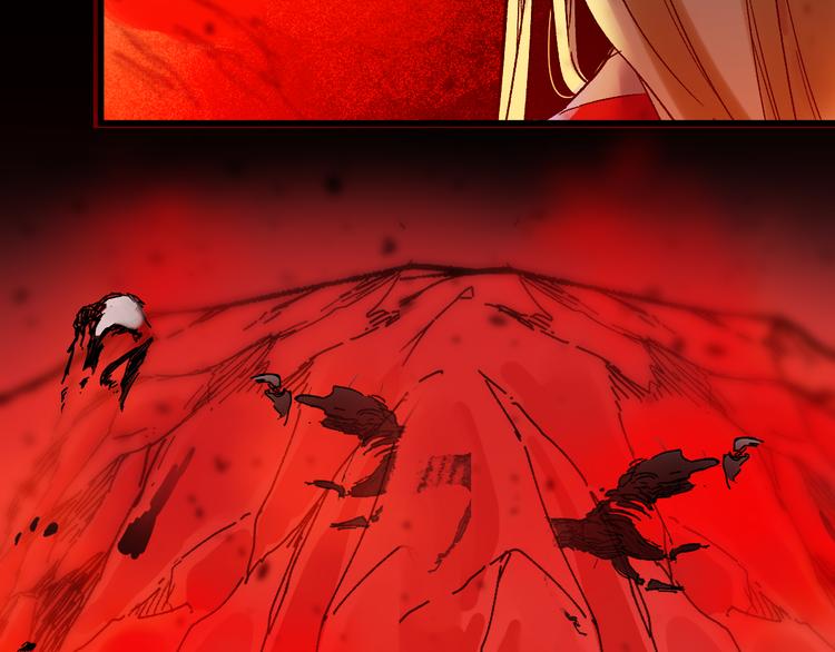 第105话 十王宣言63