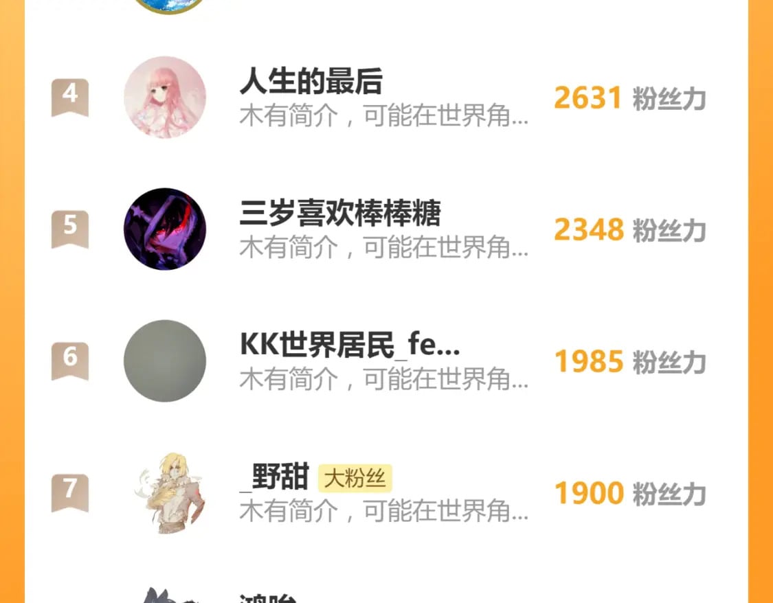 第231话 二次天地异变？！109