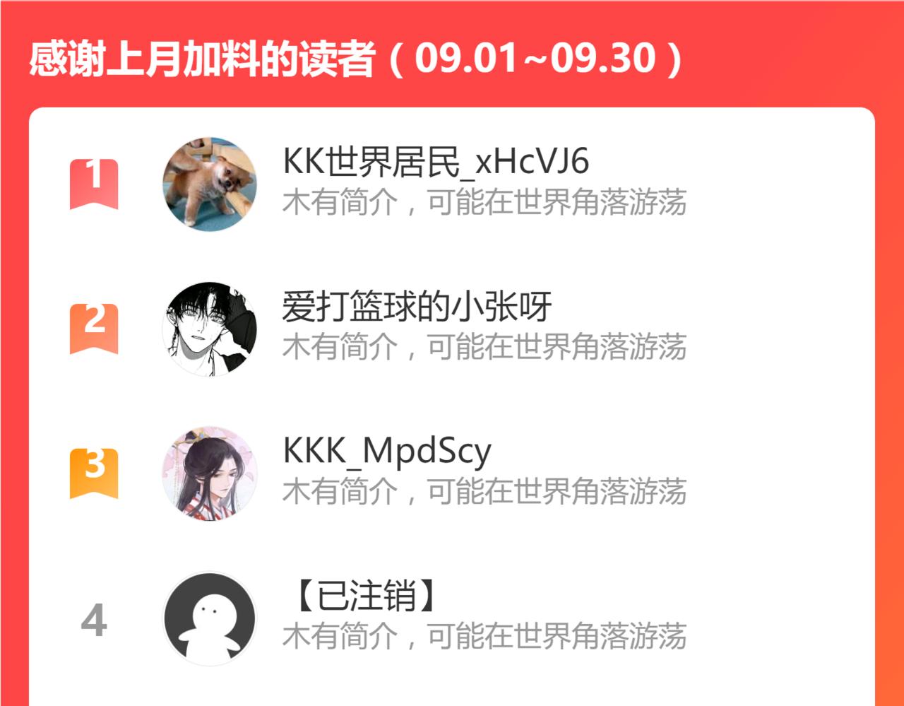 第192话 海族登陆？！150