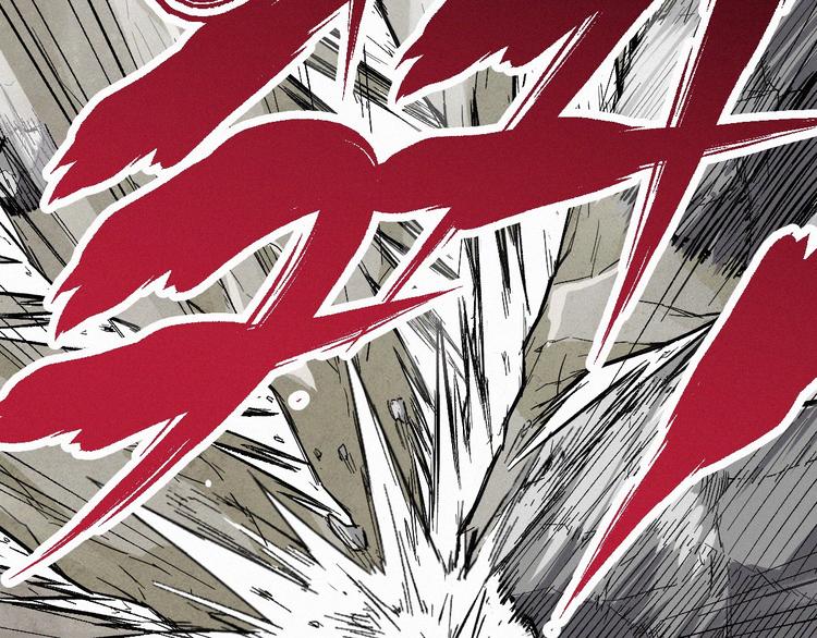 第30话 上山！<(｀^´)>32