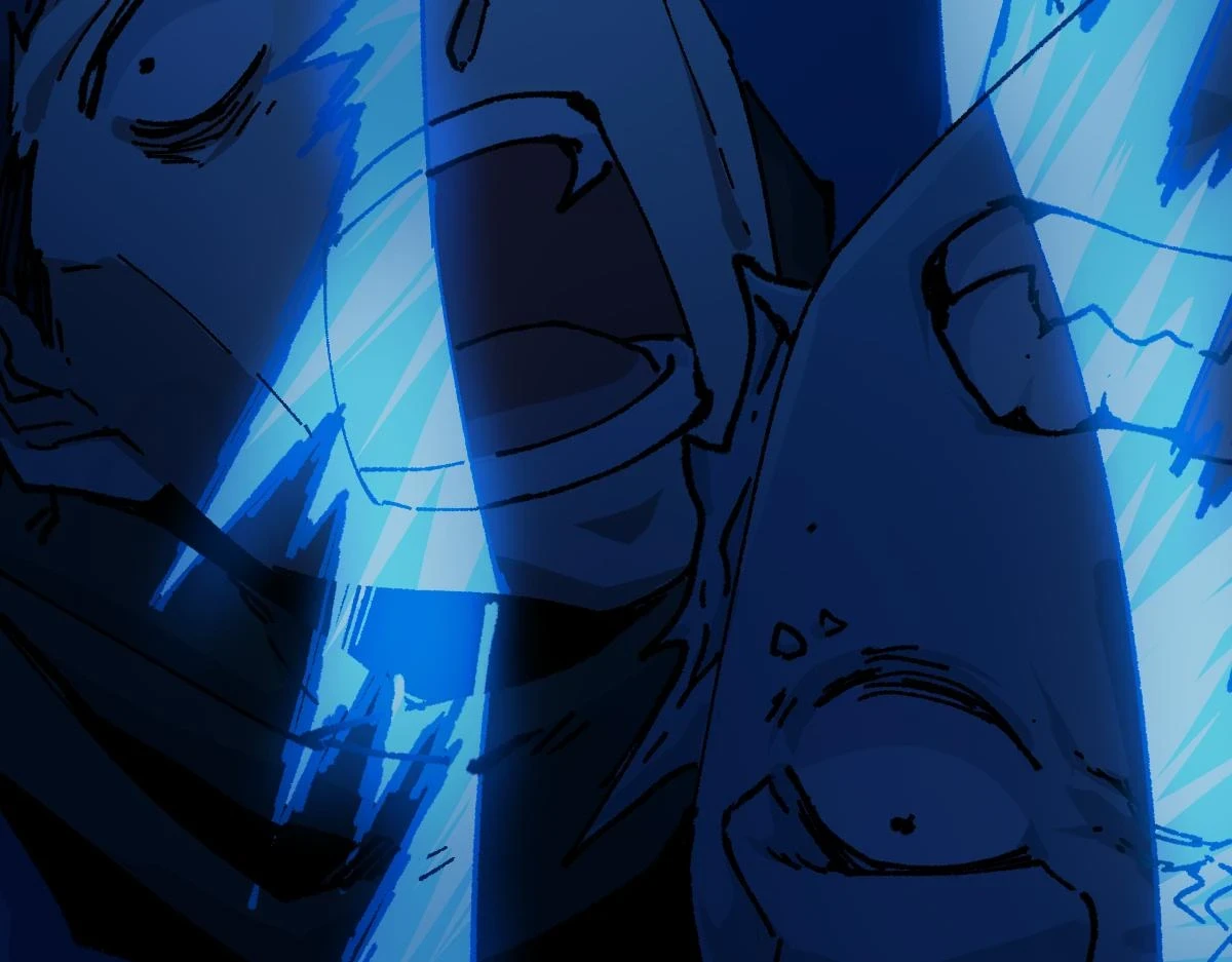 第208话 大杀四方！77