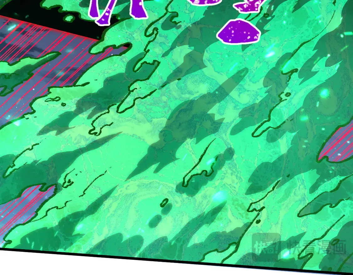 第264话 猪脑58