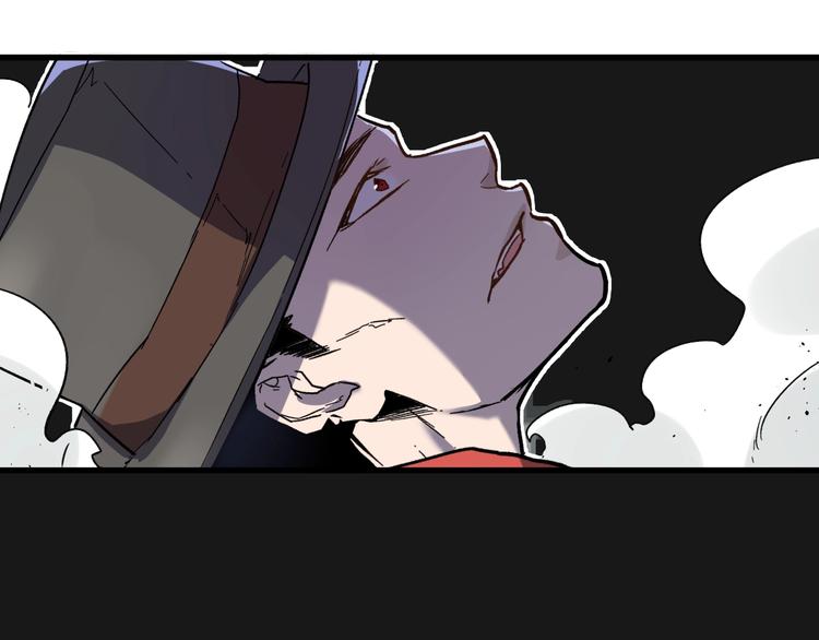 第58话 大战的前夕31
