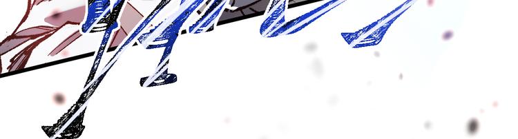 第109话 进攻计划17