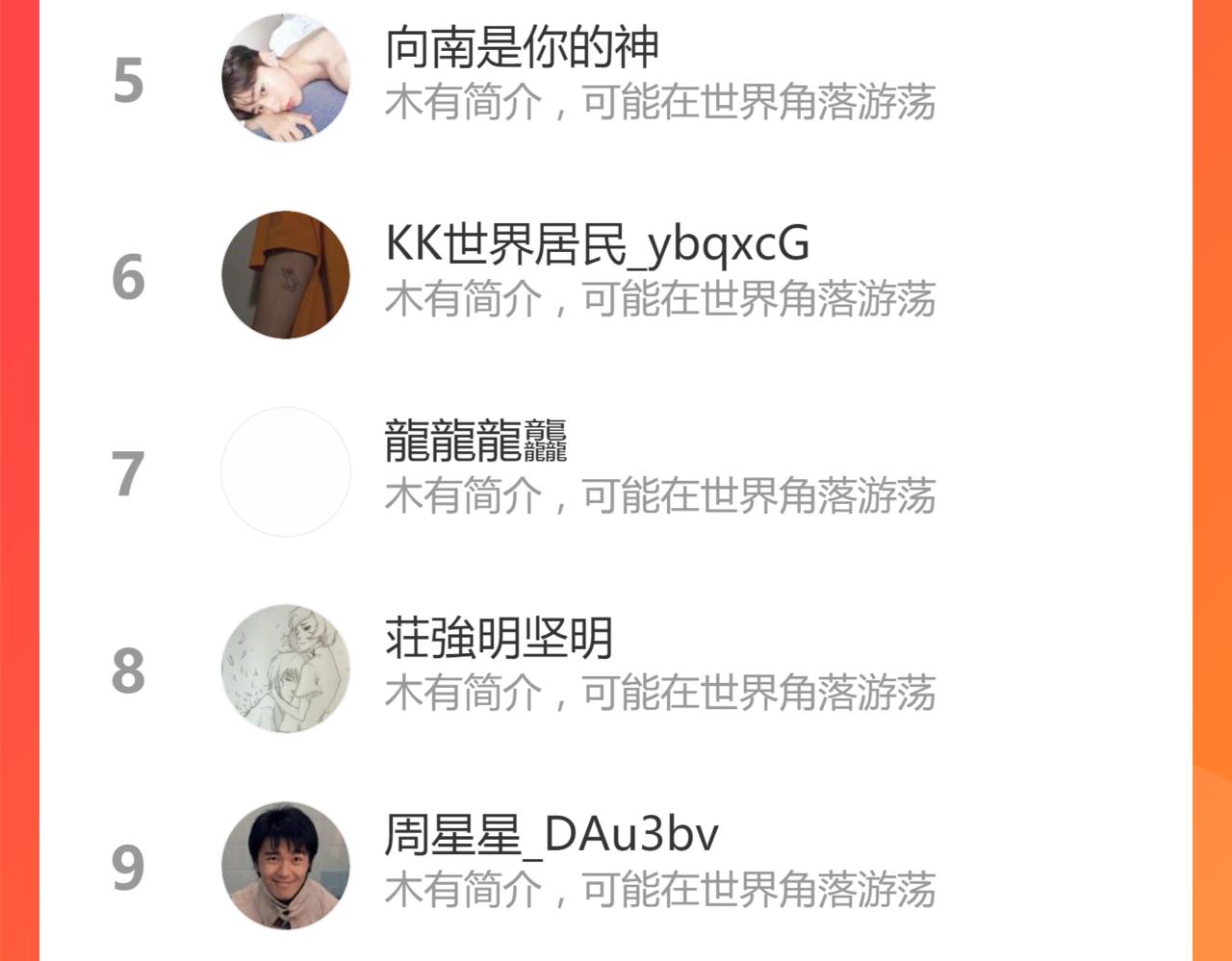 第151话 圣城机缘230