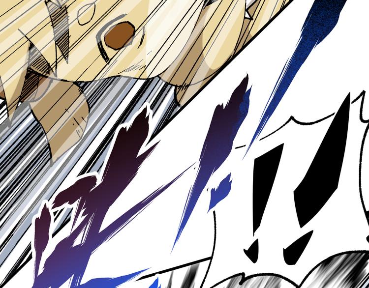 第116话 黄牛の反击34