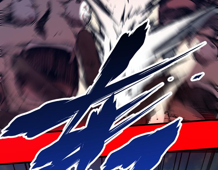 第104话 爆炸60