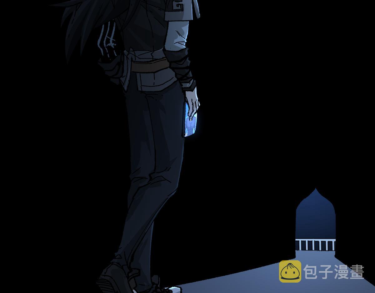 第174话 玩票大的121