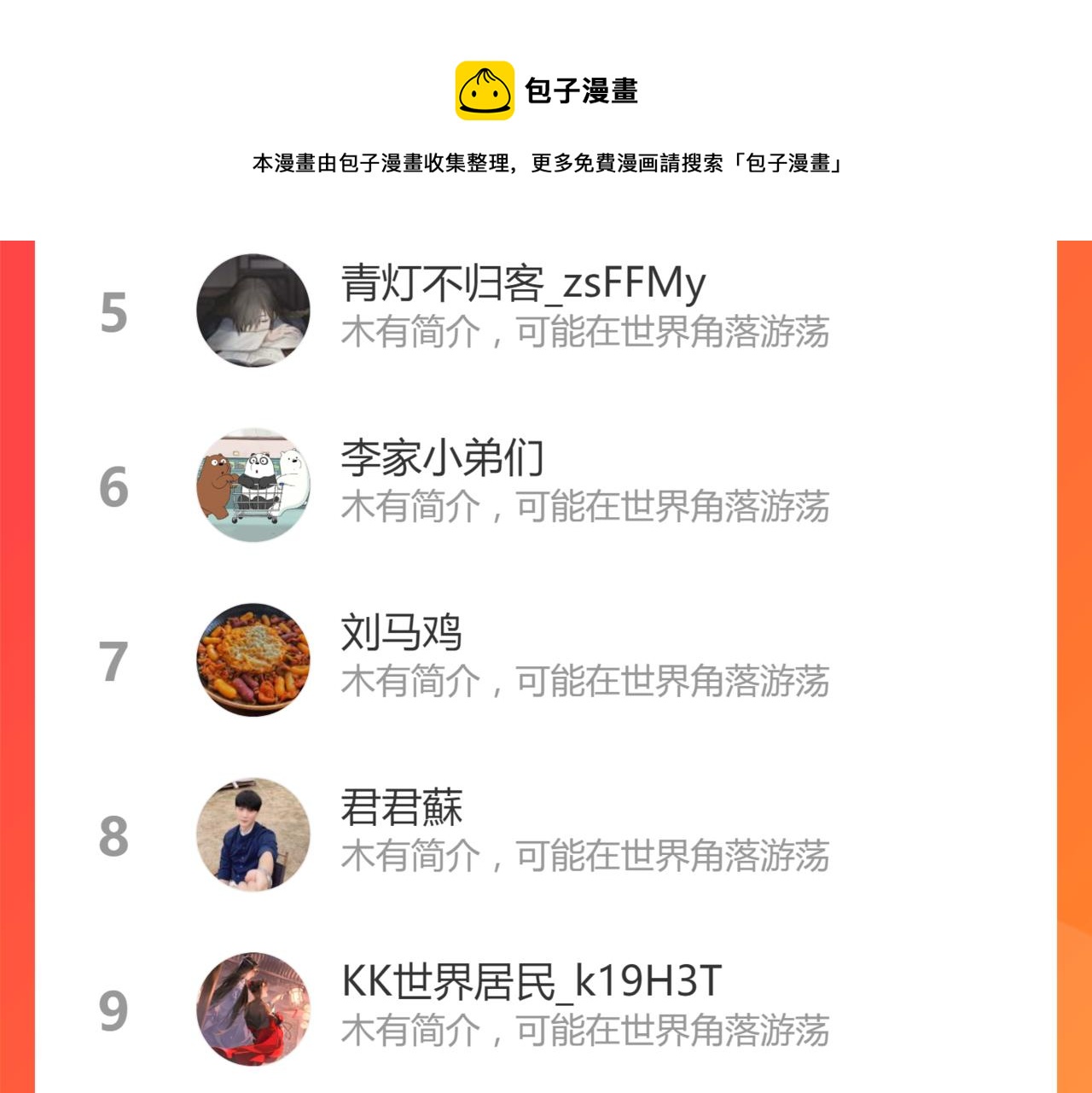 第167话 恐怖实力160