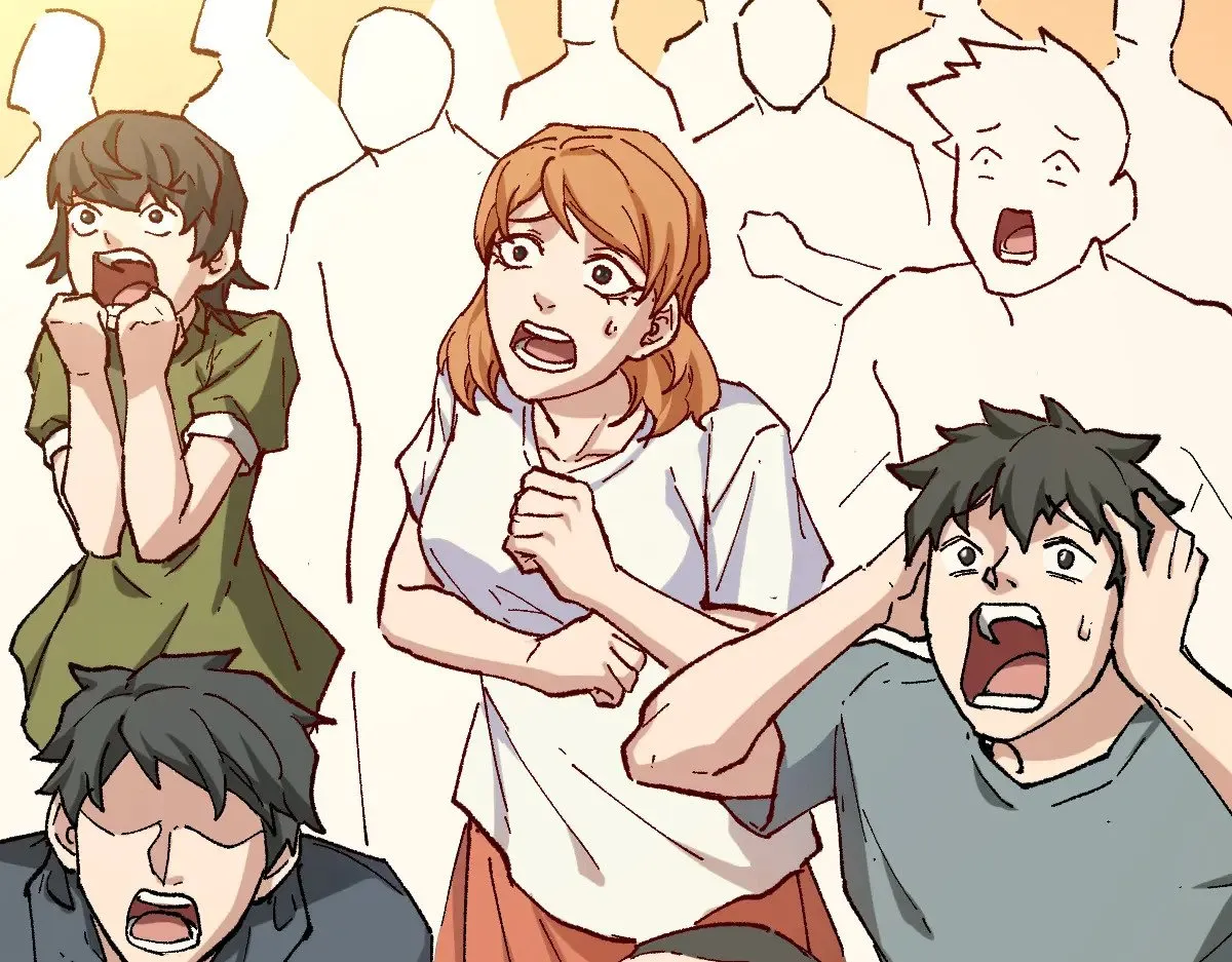 第273话 交锋37