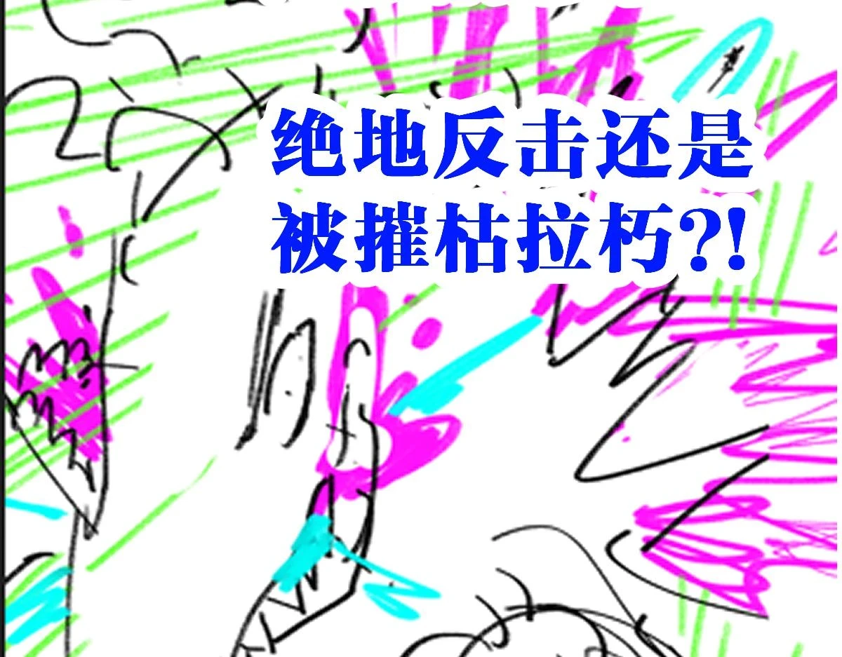 第206话 圈套？！169