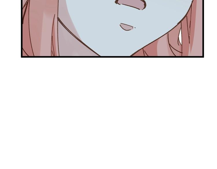 第48话 不祥的预感90