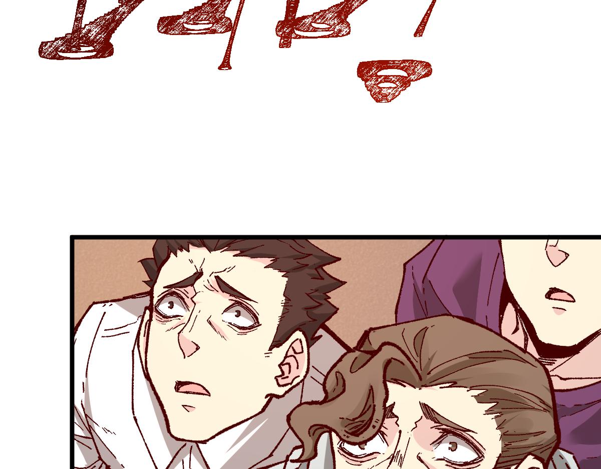 第146话 不战胜152
