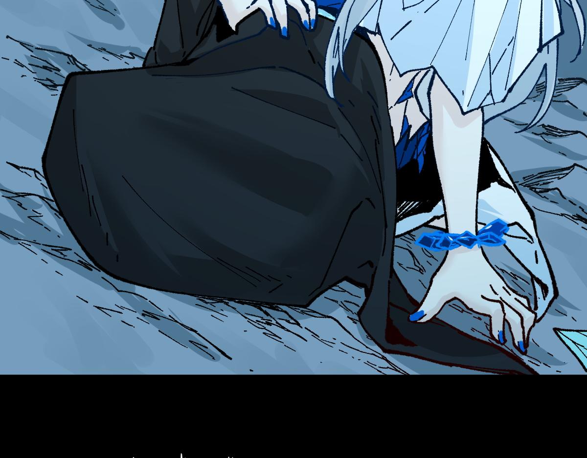 第152话 激战！楚风vs双王55