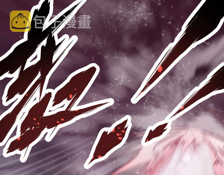 第133话 空头核弹头147
