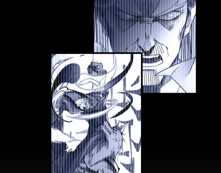 第71话 核爆？核爆！87