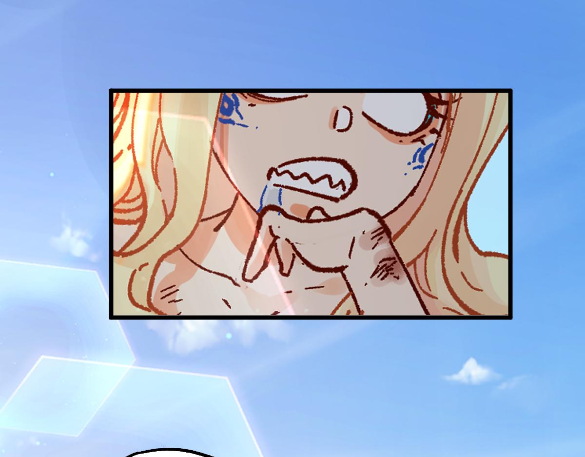 第170话 突破6
