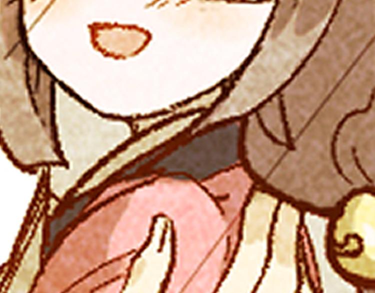 第100话 结束战斗131