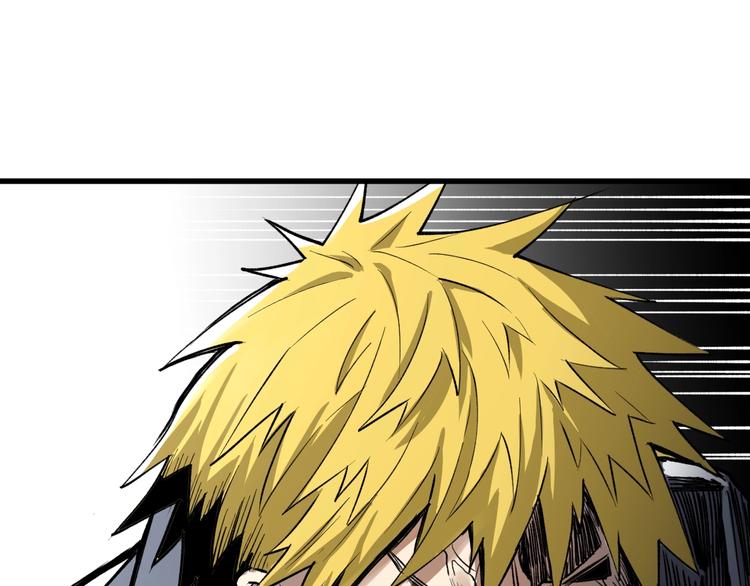 第66话 苍狼王下场！40