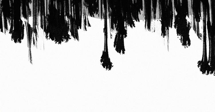 第34话 银翅天神VS金刚81