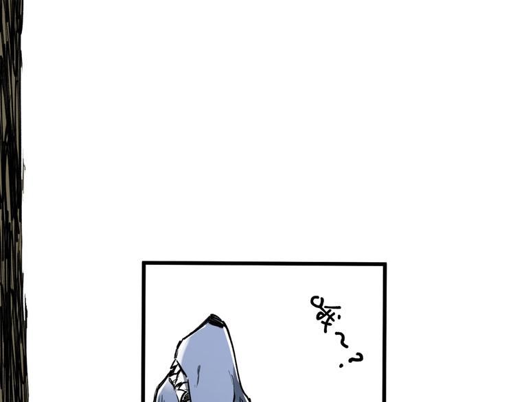 第69话 前所未有的一拳108