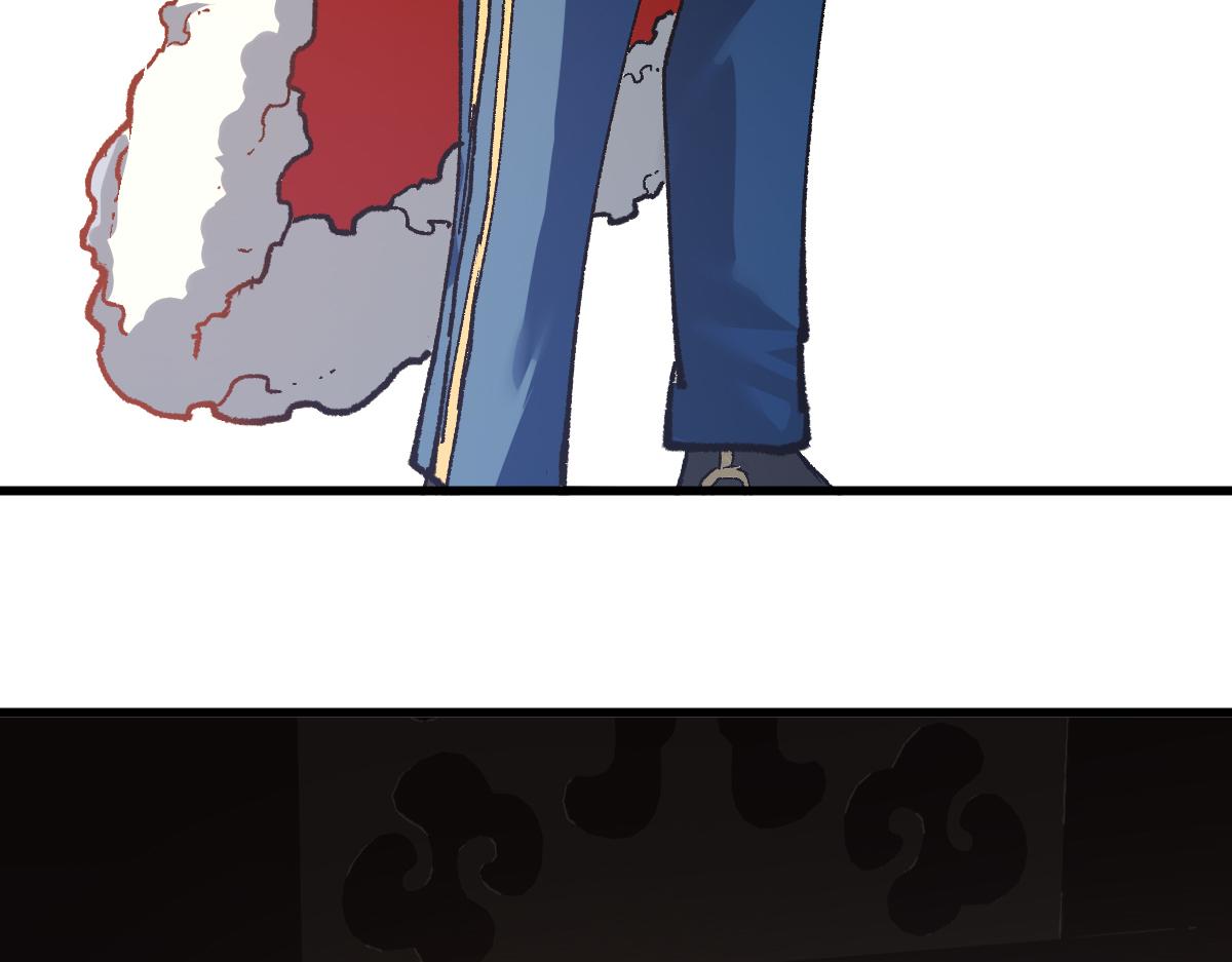 第181话 阻击人王148