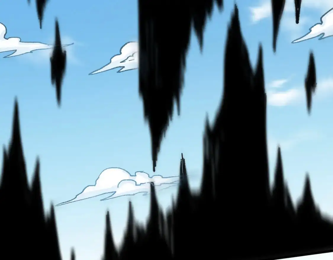 第244话 自杀？！103