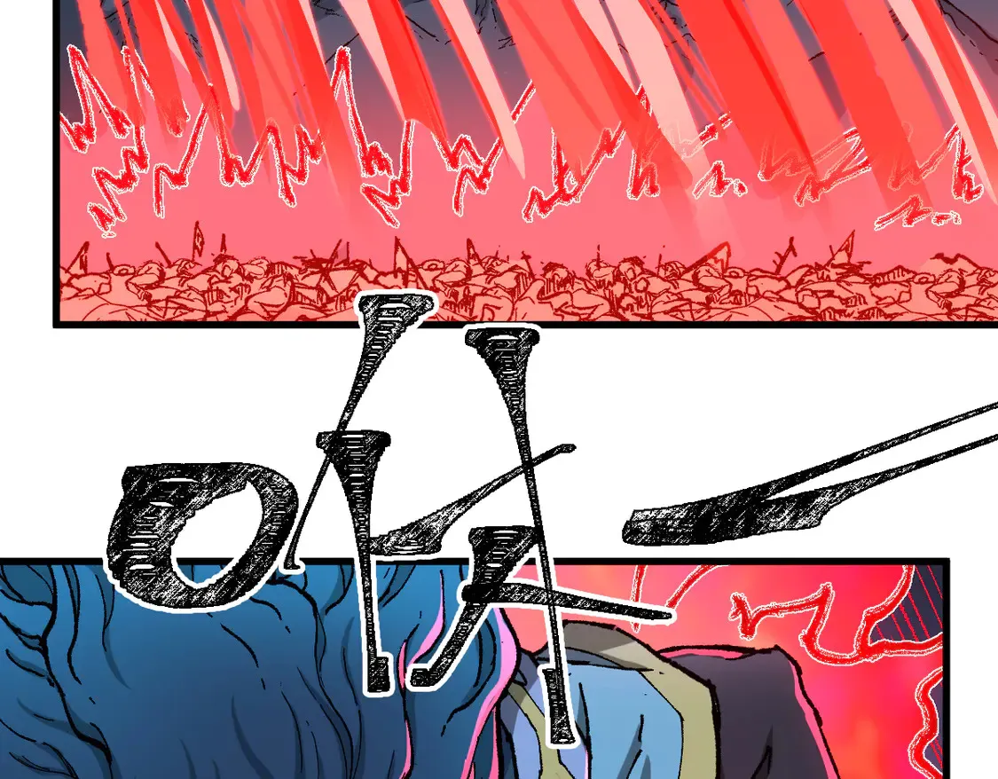 第267话 变身？！62
