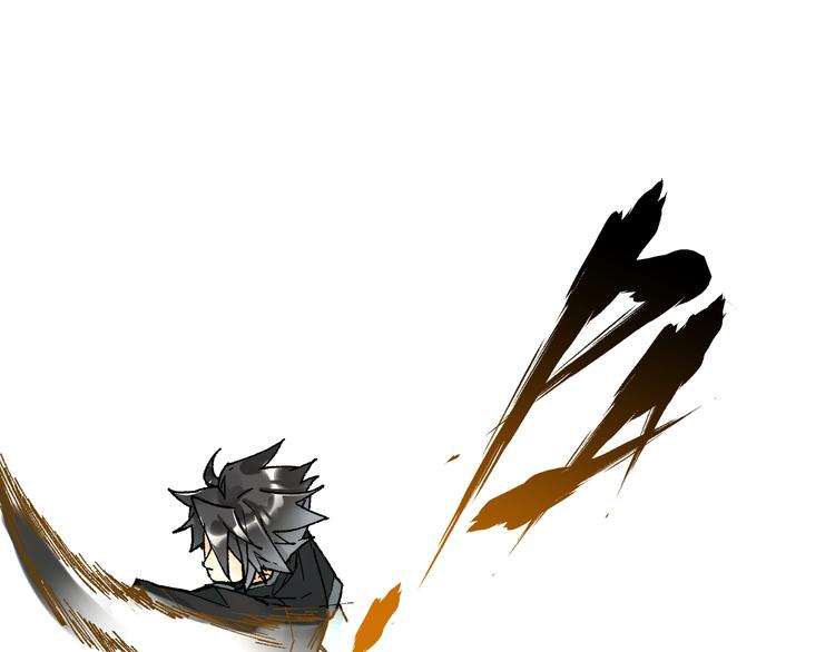 第77话 凶手正面挑衅！？85