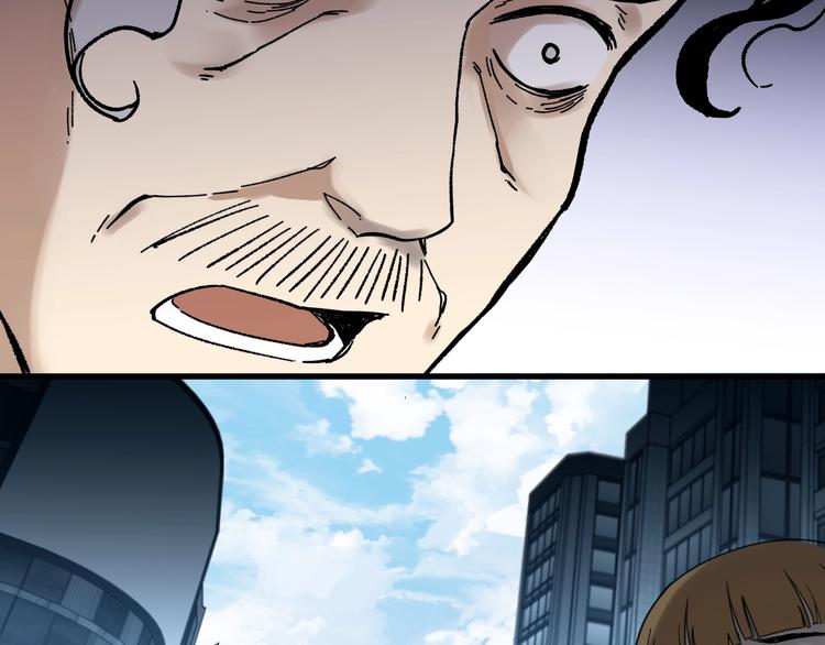 第67话 获胜？！114