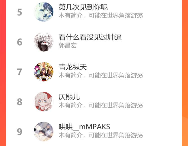 第125话 西方龙王来袭175