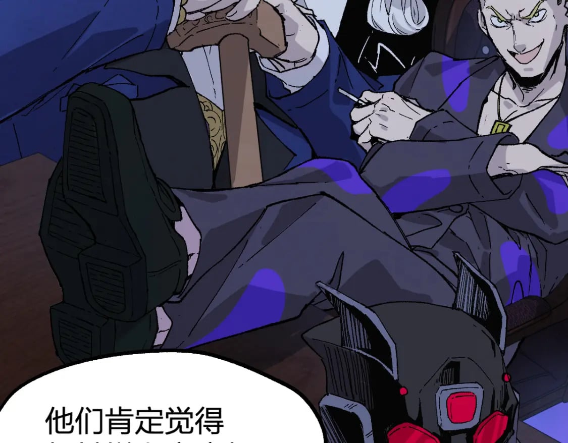 第215话 大战开始！76