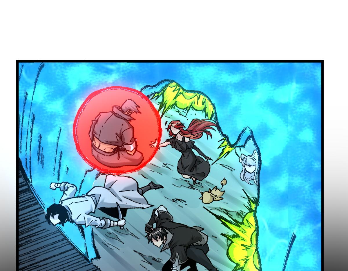 第164话 惊世骗局9