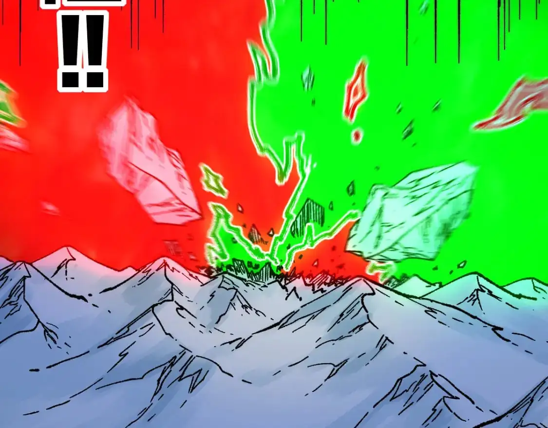 第246话 新的修行？！18