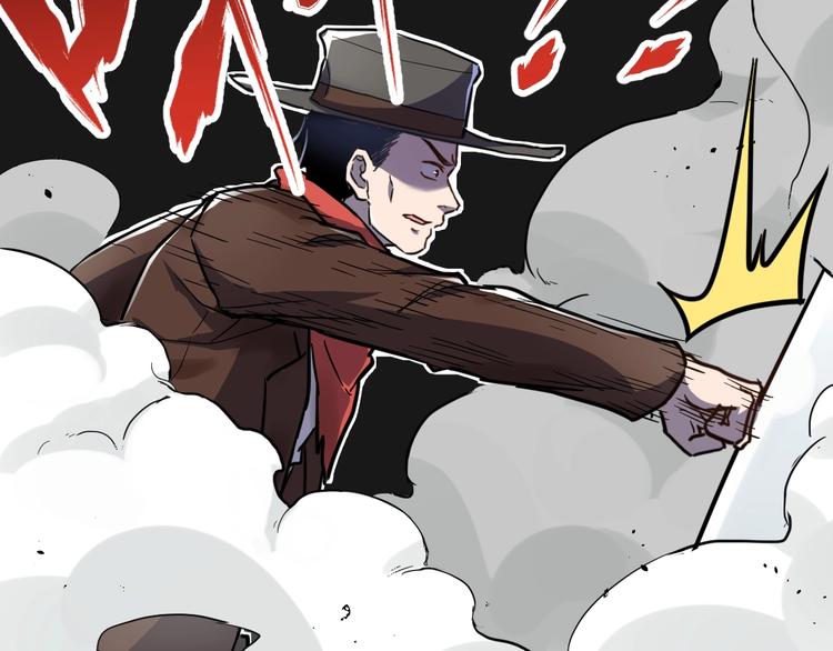 第58话 大战的前夕26