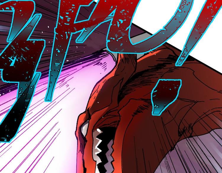 第125话 西方龙王来袭57