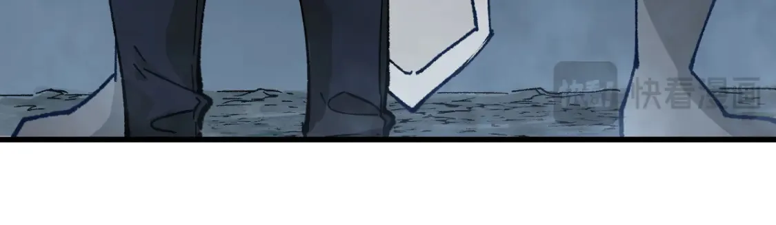 第262话 靓仔登场79