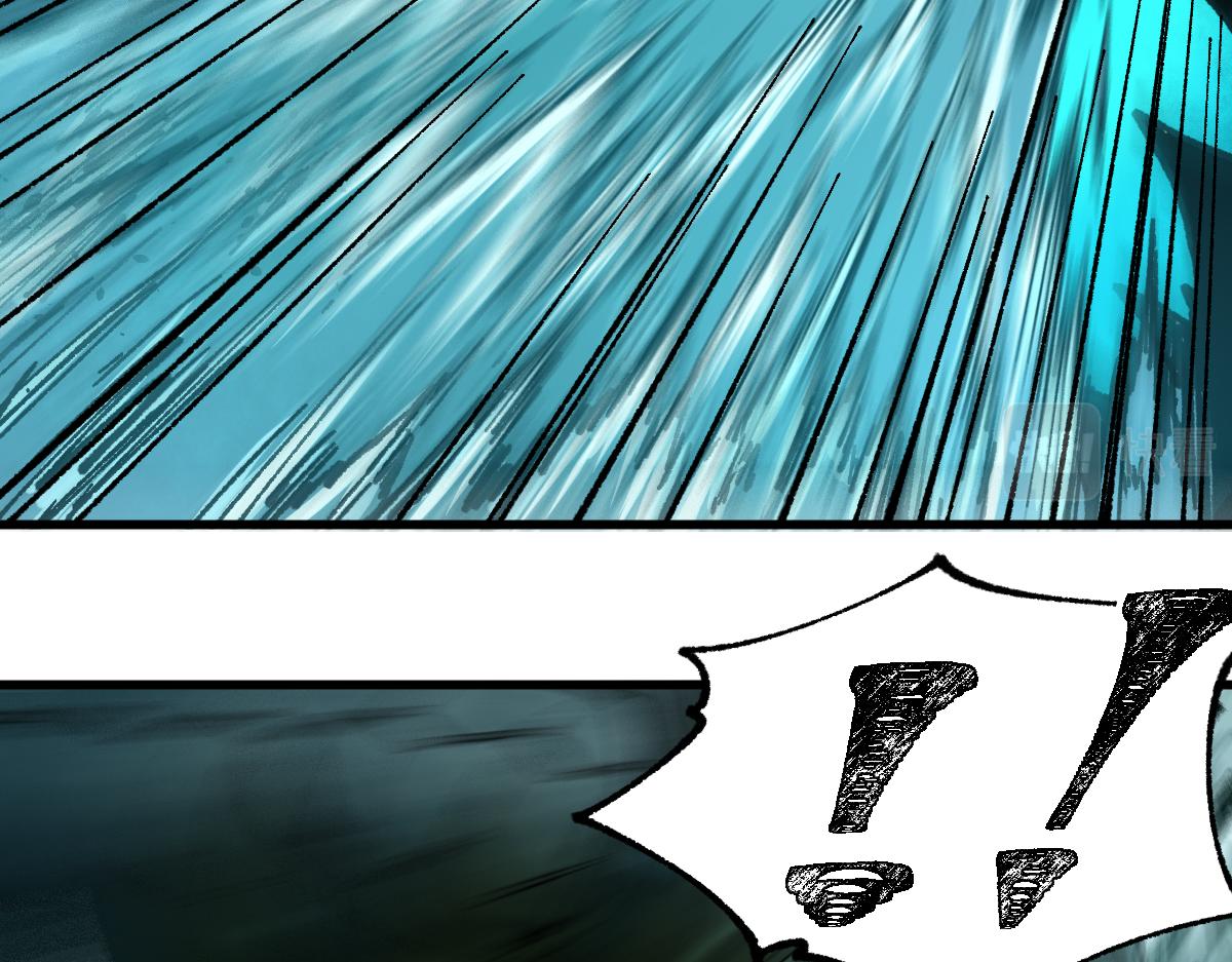 第169话 奇遇77