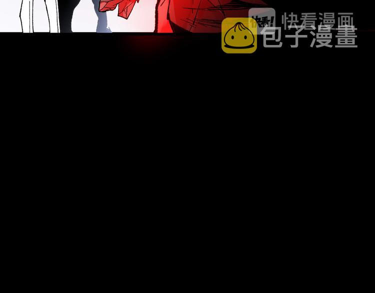 第107话 大乱53