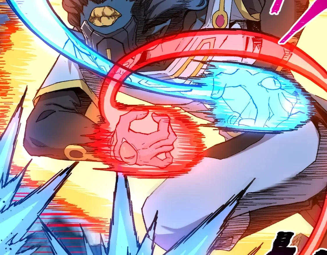 第255话 大杀特杀！43