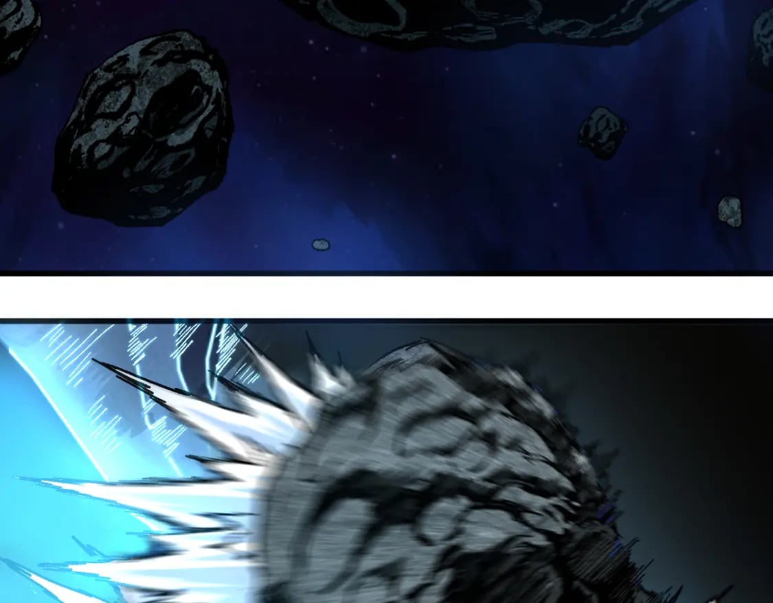 第237话 大雷音寺古刹！！？70