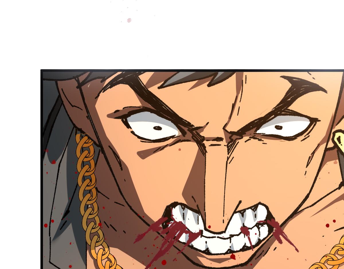 第181话 阻击人王57
