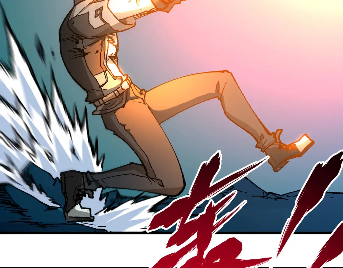 第265话 二营长！开炮！53