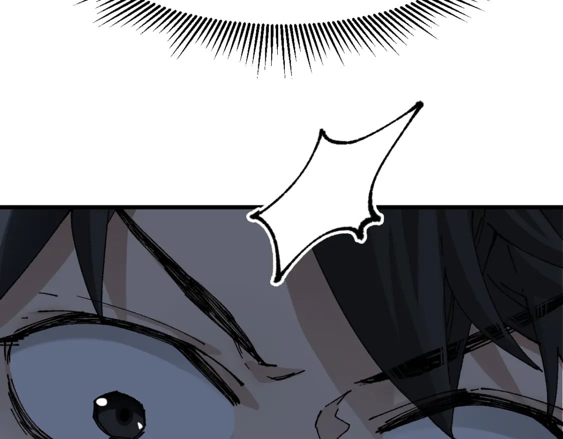 第214话 试图突破？！67
