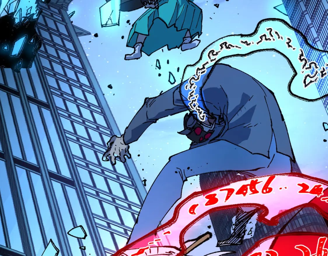 第217话 反击！36