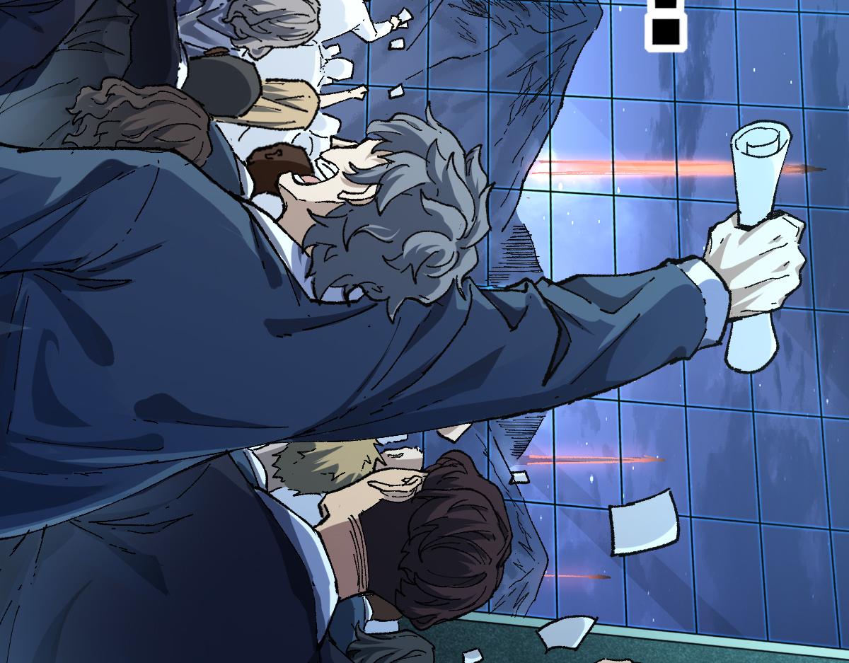 第174话 玩票大的45