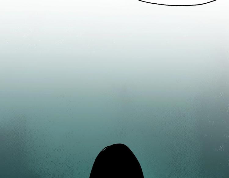 第51话 守护之人登场！14