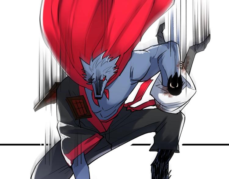第67话 获胜？！204